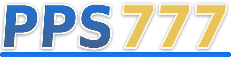 pps777